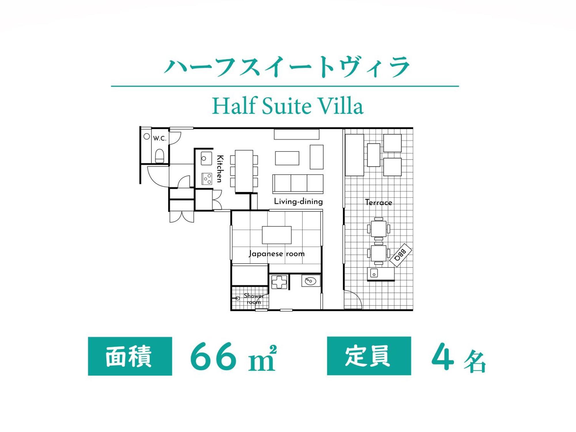 Pool Villa Imadomari By Coldio Premium Nakijin Zimmer foto